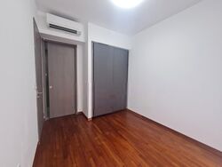 Kent Ridge Hill Residences (D5), Apartment #575404871